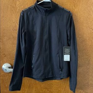 90 degrees athletic top